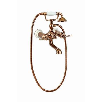 Newarc 961512 Pera Banyo Bataryası
