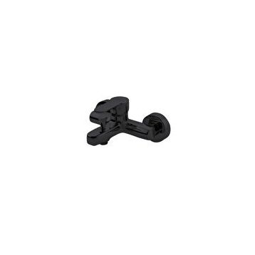 Newarc 971511B Domino Siyah Banyo Bataryası