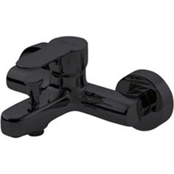 Newarc 971511B Domino Siyah Banyo Bataryası