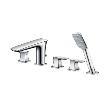 Newarc 981151 Life Küvet Bataryası