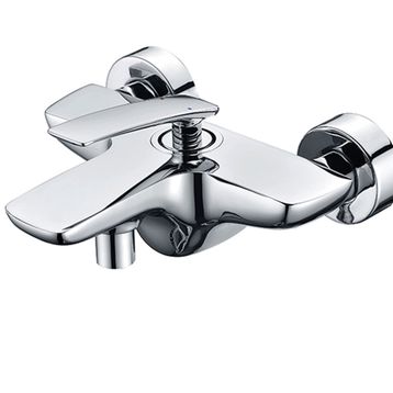 Newarc 981511 Life Banyo Bataryası