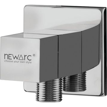 Newarc Corner Ara Musluk