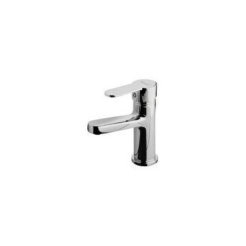 Newarc Domino Krom Lavabo Bataryası