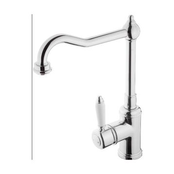 Newarc Elite Eviye Bataryası