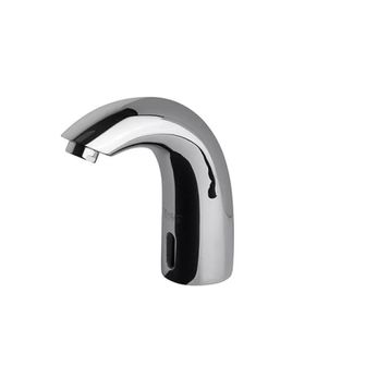 Newarc Elite Fotoselli Lavabo Bataryası