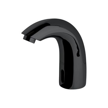 Newarc Elite Fotoselli Lavabo Bataryası