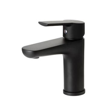 Newarc Loft Lavabo Bataryası