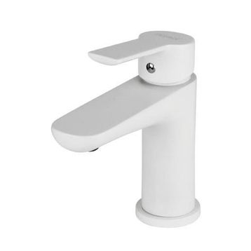 Newarc Loft Lavabo Bataryası
