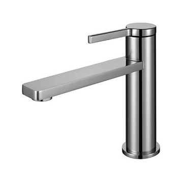 NEWARC NEWA000568 Newarc Bold Lavabo Bataryası 910521