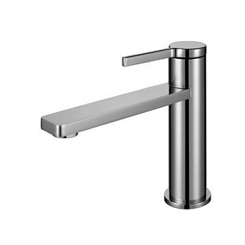 NEWARC NEWA000568 Newarc Bold Lavabo Bataryası 910521