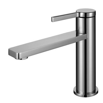 NEWARC NEWA000568 Newarc Bold Lavabo Bataryası 910521