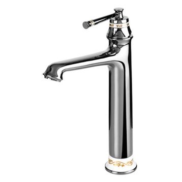 Newarc Pera Çanak Lavabo Bataryası