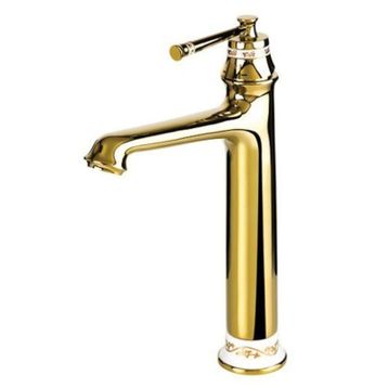 Newarc Pera Çanak Lavabo Bataryası