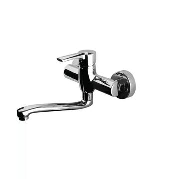 Newarc Premium Aplike Evye Bataryası