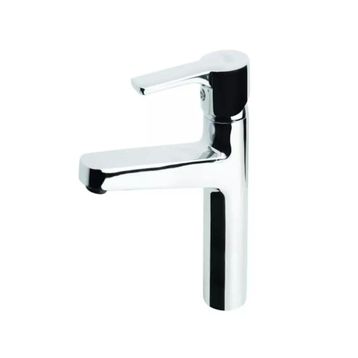 Newarc Premium Yüksek Lavabo Bataryası