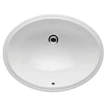 Newarc Tezgah Altı Lavabo
