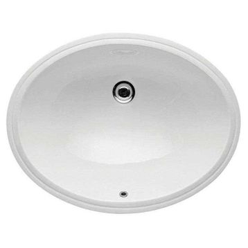 Newarc Tezgah Altı Lavabo