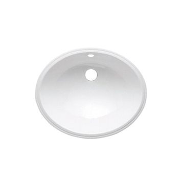 Newarc Tezgah Altı Lavabo