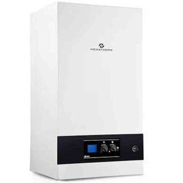 NEWATHERM Dione Kombi