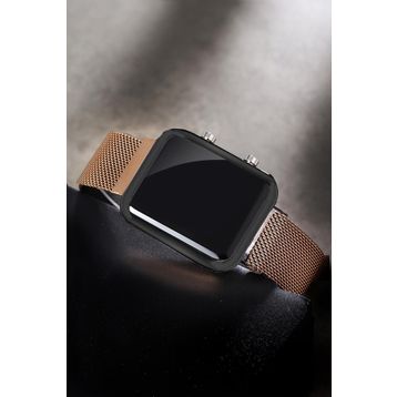 Newera UHT410027A Kol Saati