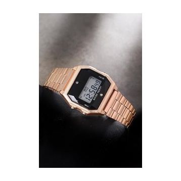 Newera UMR410033 Kol Saati