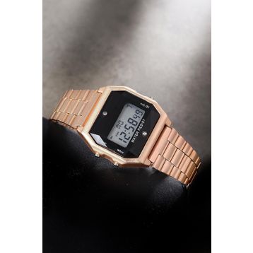 Newera UMR410033 Kol Saati