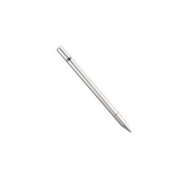 Newface 110 Gümüş Dokunmatik Stylus Kalem Pen