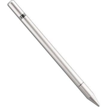 Newface 110 Gümüş Dokunmatik Stylus Kalem Pen