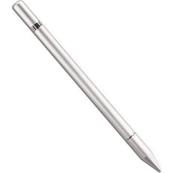 Newface 110 Gümüş Dokunmatik Stylus Kalem Pen