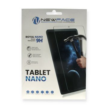 Newface Huawei MatePad 11 10.9 Tablet Royal Nano Ekran Koruyucu