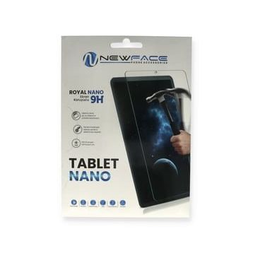Newface Huawei MatePad Pro 10.8 Tablet Royal Nano Ekran Koruyucu