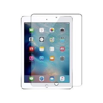 Newface Huawei Media Pad T3 7 Tablet Şeffaf Cam Ekran Koruyucu