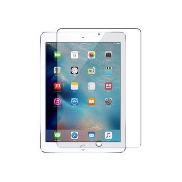 Newface Huawei MediaPad T3 10 / 9.6 Tablet Cam Şeffaf Ekran Koruyucu