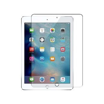 Newface Huawei MediaPad T3 10 / 9.6 Tablet Cam Şeffaf Ekran Koruyucu