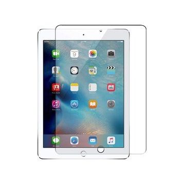 Newface Lenovo M10 FHD Plus X606F Tablet Cam Ekran Koruyucu