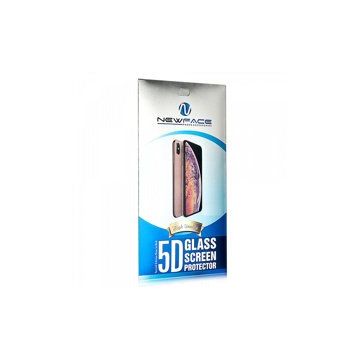 Newface Oppo A96 5D Eko Cam Ekran Koruyucu