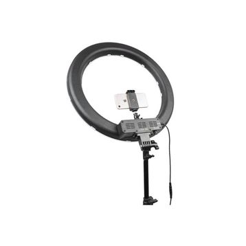 Newface RL-21 Tripodlu Selfie Işığı