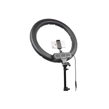 Newface RL-21 Tripodlu Selfie Işığı