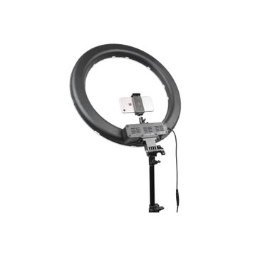 Newface RL-21 Tripodlu Selfie Işığı