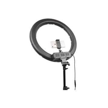 Newface RL-21 Tripodlu Selfie Işığı