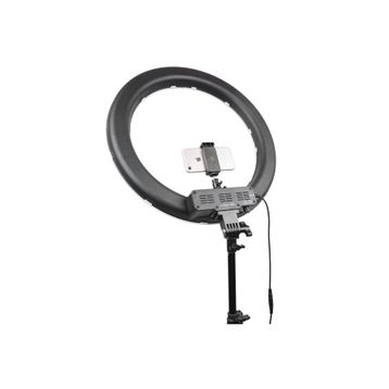 Newface RL-21 Tripodlu Selfie Işığı