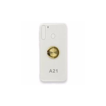 Newface Samsung Galaxy A72 Royal Nano Ekran Koruyucu
