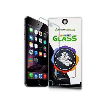 Newface Samsung Galaxy M40 Temperli Cam Ekran Koruyucu