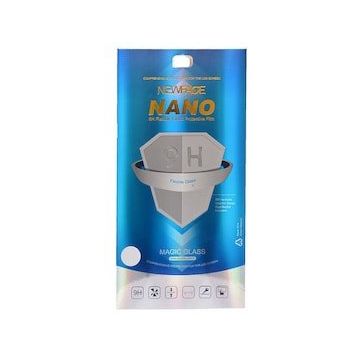 Newface Samsung Galaxy M51 Nano Ekran Koruyucu
