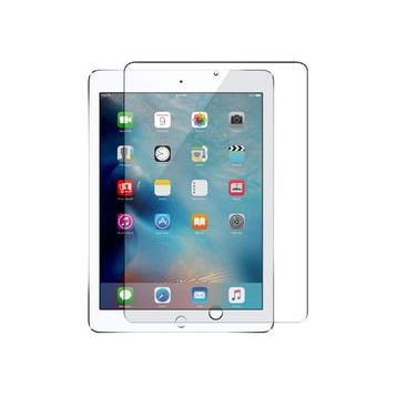 Newface Universal 10 Tablet Cam Ekran Koruyucu