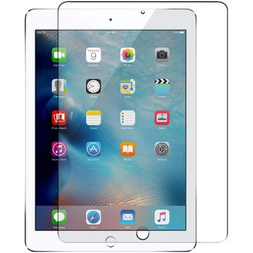 Newface Universal 10 Tablet Cam Ekran Koruyucu
