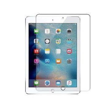 Newface Xiaomi Mi Pad 5 11 Tablet Cam Ekran Koruyucu