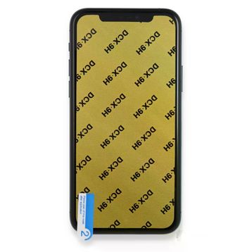 Newface Xiaomi Redmi 10C Royal Nano Ekran Koruyucu