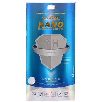 Newface Xiaomi Redmi 8A Nano Ekran Koruyucu