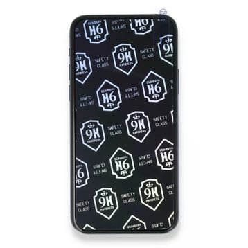 Newface Xiaomi Redmi 9A Nano Ekran Koruyucu